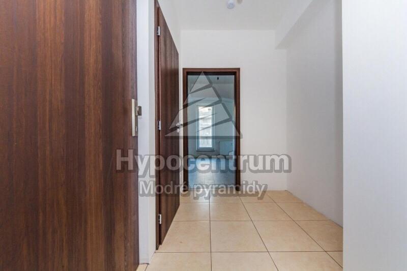 Modern Studio In Prague 7 外观 照片